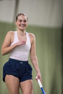 Bild 106 - RL TSV Glinde - THC von Horn und Hamm : Ergebnis: 6:0